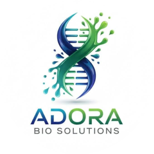Adora Bio Solutions